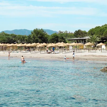 Holiday home Turri Motta - Pcr150 By Interhome