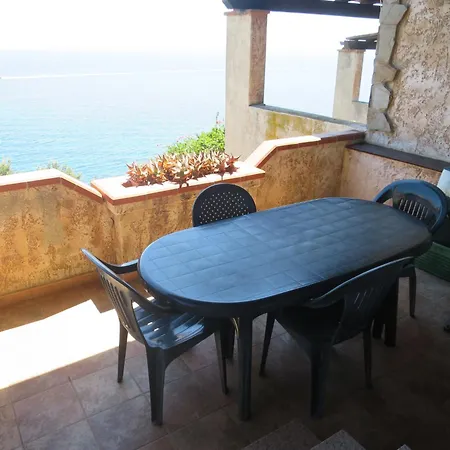 Turri Motta - Pcr150 By Interhome * Porto Corallo