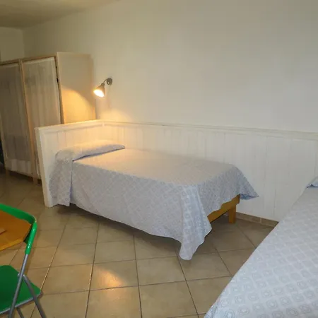 Turri Motta - Pcr150 By Interhome