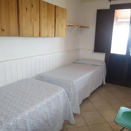 Turri Motta - Pcr150 By Interhome