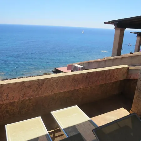 Turri Motta - Pcr150 By Interhome Holiday home *