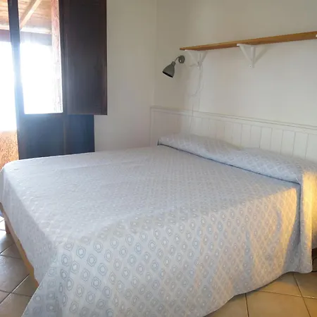 Turri Motta - Pcr150 By Interhome